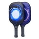 thumbnail image 2 of Paleta de Pickleball 2 piezas NikouMX fibra de carbono, 2 of 8