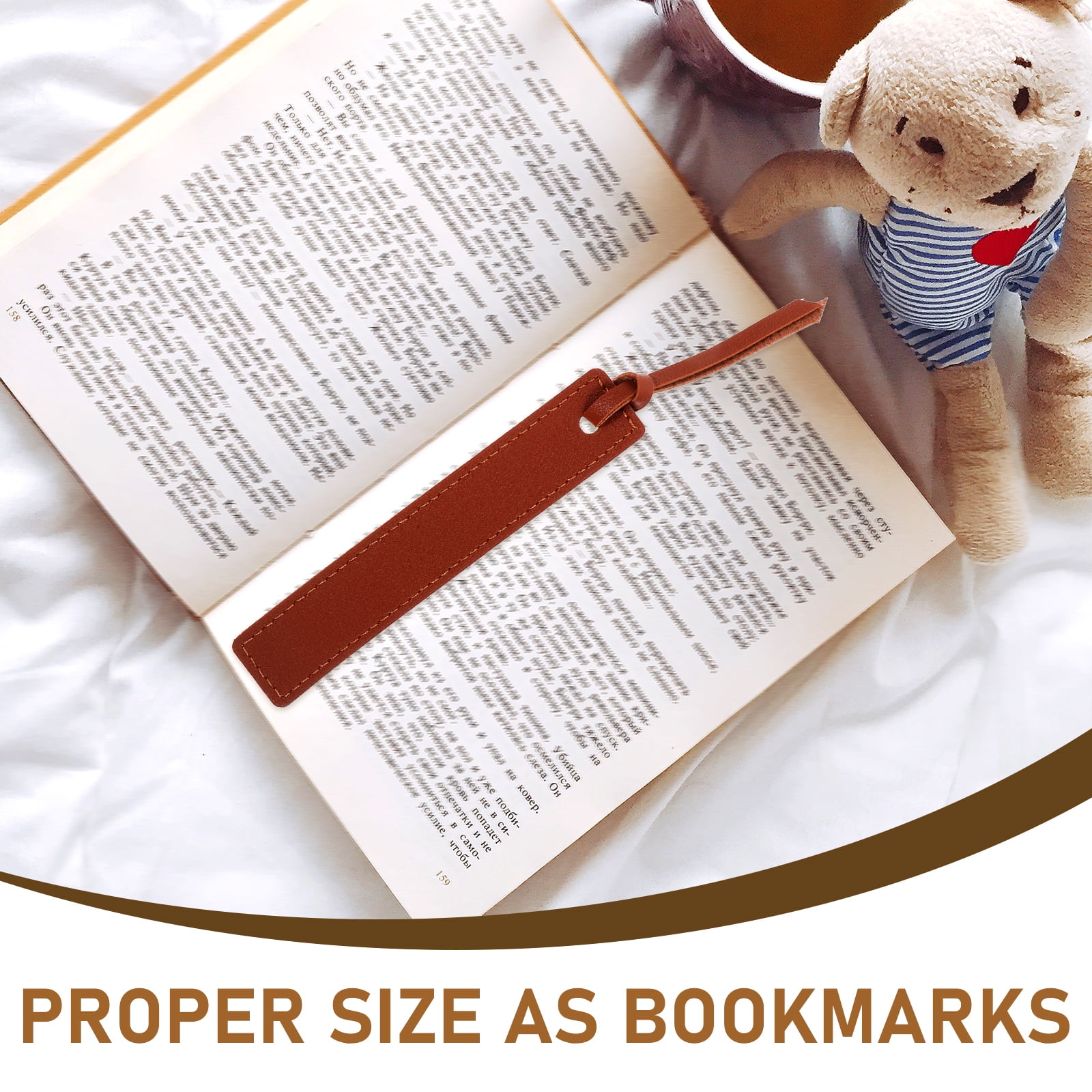 Lot De 20 Supports Présentoirs Transparents Pour Poupées De 11 à 13 Pouces - Idéal Pour Collection Ou Exposition