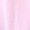 Light Pink, variant on First Time In San Juan Puerto Rico T-Shirt, Puerto Rican Boricua Pride Gift