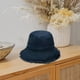 thumbnail image 1 of Sombrero de informal de  para mujer, gorra de  para mujer, de Hugo  sombrero de pescador para mujer, 1 of 7