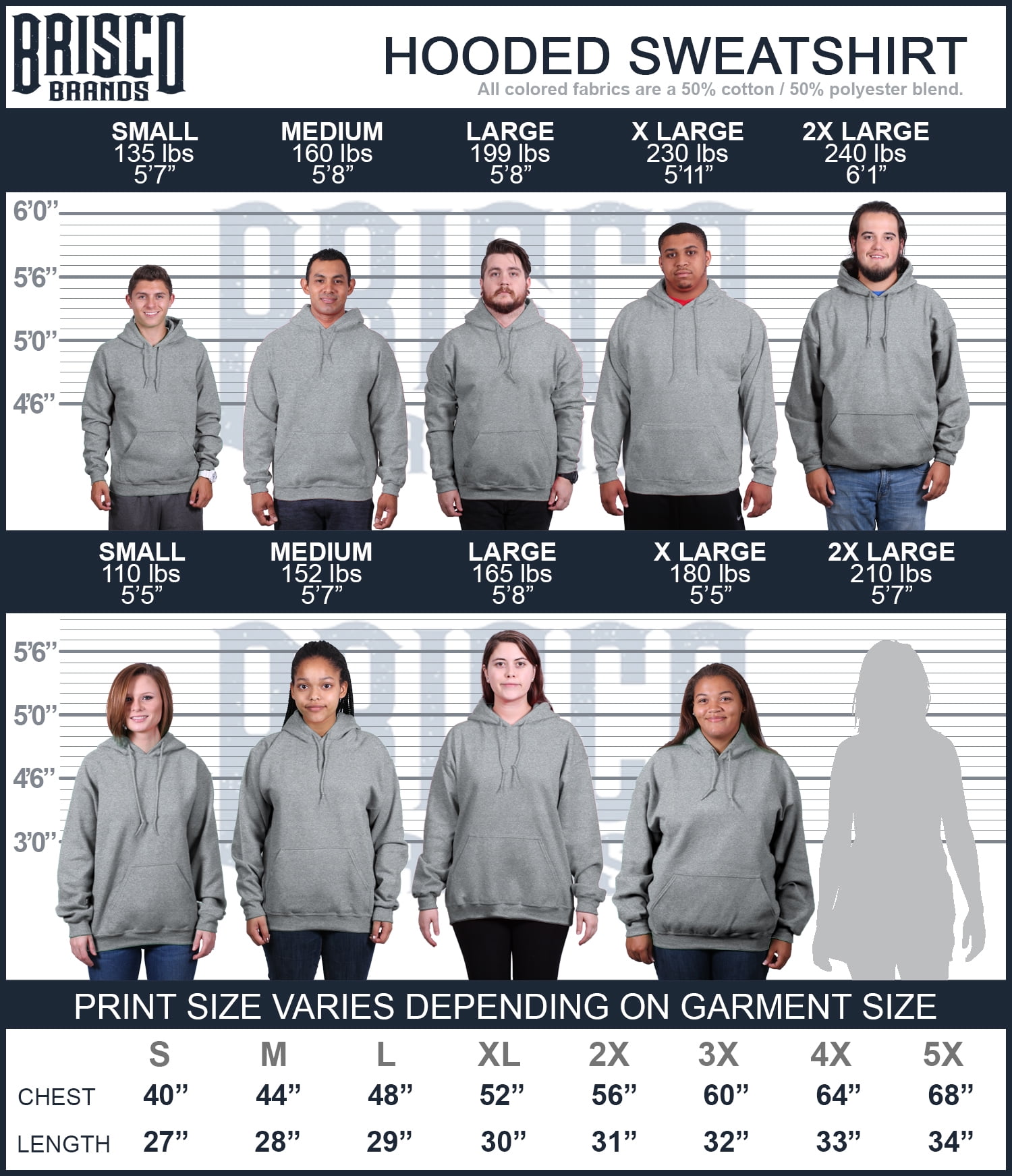 Large Marge Sent Me Bow Hoodie Sweatshirt Women Men Brisco Brands M -  Walmart.com