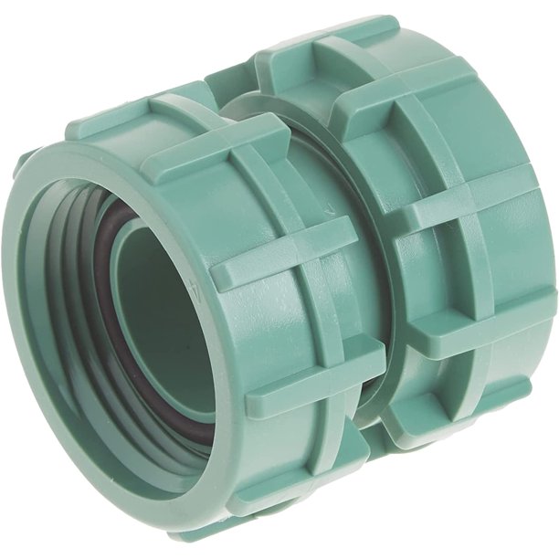 Orbit 3 Pack 1 Port PreAssembled Sprinkler Manifold Extension