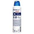 thumbnail image 3 of Desodorante para Pies en Aerosol Rexona Efficient en Aerosol 153 ml, 3 of 4
