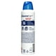 thumbnail image 3 of Desodorante para Pies en Aerosol Rexona Efficient en Aerosol 153 ml, 3 of 4