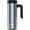 Dark Ice, variant on Superior 2.0 Stainless Steel Travel Mug with Handle with SNAPSEAL Lid, 20oz.