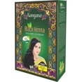thumbnail image 2 of SheaMoisture Barra para rostro y cuerpo para pieles grasas propensas a imperfecciones Jabón negro africano Sin parabenos 3.5 oz Limpiador facial de 4 unidades, 2 of 5