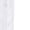 White, variant on asjyhkr sweatpants for men elastic waist drawstring jogger running workout athletic pants with pockets