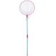 thumbnail image 1 of Tool Toys Kids Beach Nets Shelling Net Floating Bait Nets Extending Handle Net Fishing Accessory, 1 of 3