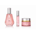 thumbnail image 2 of Set de regalo Perfume Ard Al Zaafaran Yara de 3 piezas para mujer, 2 of 3