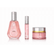 thumbnail image 2 of Set de regalo Perfume Ard Al Zaafaran Yara de 3 piezas para mujer, 2 of 3