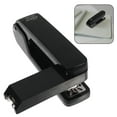 thumbnail image 3 of Shisuyan Rotary Stapler Desktop Stapler Office Hand Stapler Household Stapler Office Supply, 3 of 8