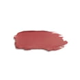 thumbnail image 2 of Labial Sisley Paris Phyto-Rouge Velvet 11 Beige Bloom, 2 of 7