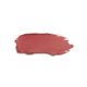 thumbnail image 2 of Labial Sisley Paris Phyto-Rouge Velvet 11 Beige Bloom, 2 of 7