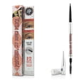 thumbnail image 4 of Benefit Precisely My Brow Pencil (Ultra Fine Brow Defining Pencil) - # 5 (Deep) 0.08g/0.002oz, 4 of 10