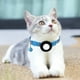 thumbnail image 2 of Mom's Best Collar reflectante para perros y gatos con cascabeles, 2 of 3