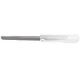 thumbnail image 1 of Pinzas Para Espinillas Faciales Punta Puntiaguda Pinzas Para Remover Espinillas De Oclusión Precisa Para Salón De Belleza ANGGREK Otros, 1 of 8