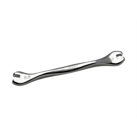 Motion Pro 08-0521 Ergo Spoke Wrench 6.0 mm