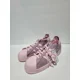 thumbnail image 4 of Ad-id-as Originals Superstar Minimalist Icons Suede Shell Toe Mens Size 7 / Wm 8.5, 4 of 6
