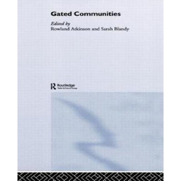 Gated Communities