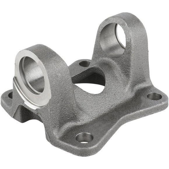 Horquilla de brida para eje de transmisión Spicer 3-2-1839, repuesto automotriz