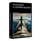 thumbnail image 3 of Libro El Hombre Inquieto Tapa Blanda, Autor Henning Mankell, Editorial Tusquets Mexico, 3 of 3