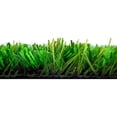 thumbnail image 3 of pasto maui 1 x 1.83 m, 3 of 5