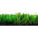 thumbnail image 3 of pasto maui 1 x 1.83 m, 3 of 5