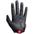 thumbnail image 4 of HIRZL - Tour FF 2.0 - Leather Bike Gloves, 4 of 8