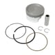 thumbnail image 1 of PISTON COMPLETO 0.25 CILINDRO MODIFICADO (PERNO 14MM) SET HONDA GL 150 CARGO (14-19), 1 of 3