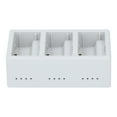 thumbnail image 1 of Chargeur de Batterie de Drone, Entrée 5V 9V 12V 3A pour la Maison, 1 of 7