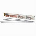 thumbnail image 2 of Acorn International IHW16100 Insulation Support Wire, 16 in OAL, Carbon Steel, 2 of 6