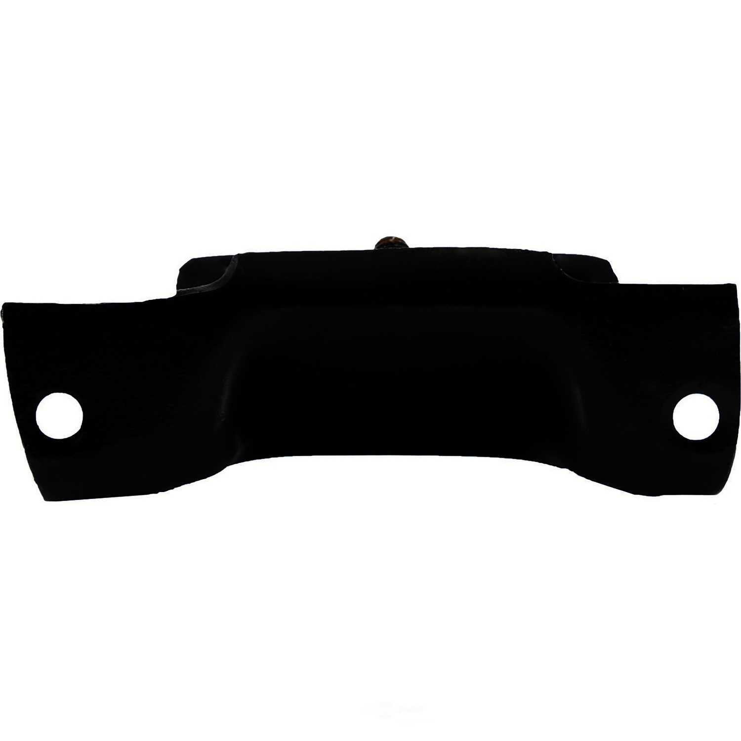 Pioneer Automotive Industries 602329 Pioneer Engine Mount