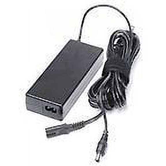 New Genuine Fujitsu Siemens Amilo D6820 D8820 Biblio 4100L series 90W AC Adapter - PA-190