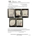 thumbnail image 5 of FuturePPE KN95 5-Layer Protective Face Masks, CE Certified K95, 5 of 16