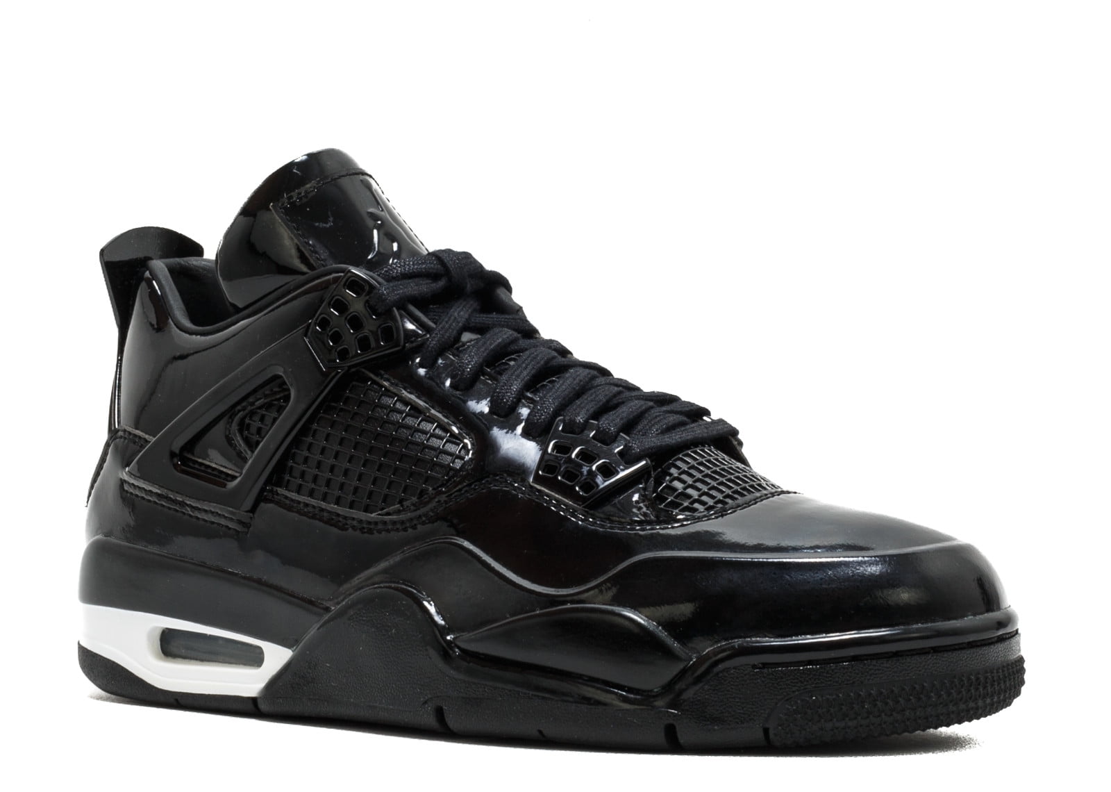 jordan 4 11lab4