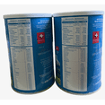 thumbnail image 2 of Lactosuero en Polvo Lebasi 2 Pack 500 g c/u, 2 of 4