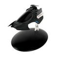 thumbnail image 5 of Eaglemoss Star Trek StarShip Replica | Reman Scorpian Brand New, 5 of 8
