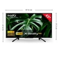 thumbnail image 2 of TV Sony 43 Pulgadas Full HD Smart TV KDL-43W660G, 2 of 4
