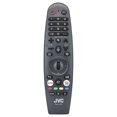 thumbnail image 1 of Rm-c3285 pour Télécommande tv dansat jvc ergo magic voice, 1 of 3