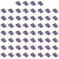 thumbnail image 2 of Tarjeta remota cifrado 14 pines interfaz LPC GC-TPM2.0 Mini para prueba actualización WIN11, 2 of 8