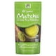 thumbnail image 3 of Té verde matcha en polvo NOW Foods, 85 ml, certificado orgánico, 3 of 5