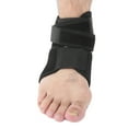 thumbnail image 1 of Tobillera ANGGREK Mano de Obra Exquisita Para Actividades Al Aire Libre, 1 of 7