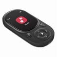 thumbnail image 4 of 64GB Clip MP3 Player with Bluetooth 5.3, Lossless Sound, FM Radio, Voice Recorder, Supports Up to 128GB TF Card, 4 of 5