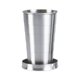 thumbnail image 2 of Tazas Plegables Compactas y Portátiles Strade Fareast Limited 75 ml 5 cm x 7 cm, 2 of 8
