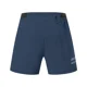 thumbnail image 3 of Pantalones cortos deportivos para hombre, de secado rápido, transpirables, con forro, pantalones cortos de gimnasio para correr maratones al aire libre, 3 of 5