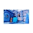 thumbnail image 3 of Avatar The Last Airbender Quest For Balance Ps5, 3 of 5