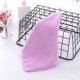 thumbnail image 4 of XWSHYW Aparatos de Utensilios de Cocina. Toalla Pequeña Absorbente Suave Del Baño de La Cocina de La Ejecución Del Terciopelo Coralino Toalla de Mano Secador de Pelo Toalla, 4 of 6