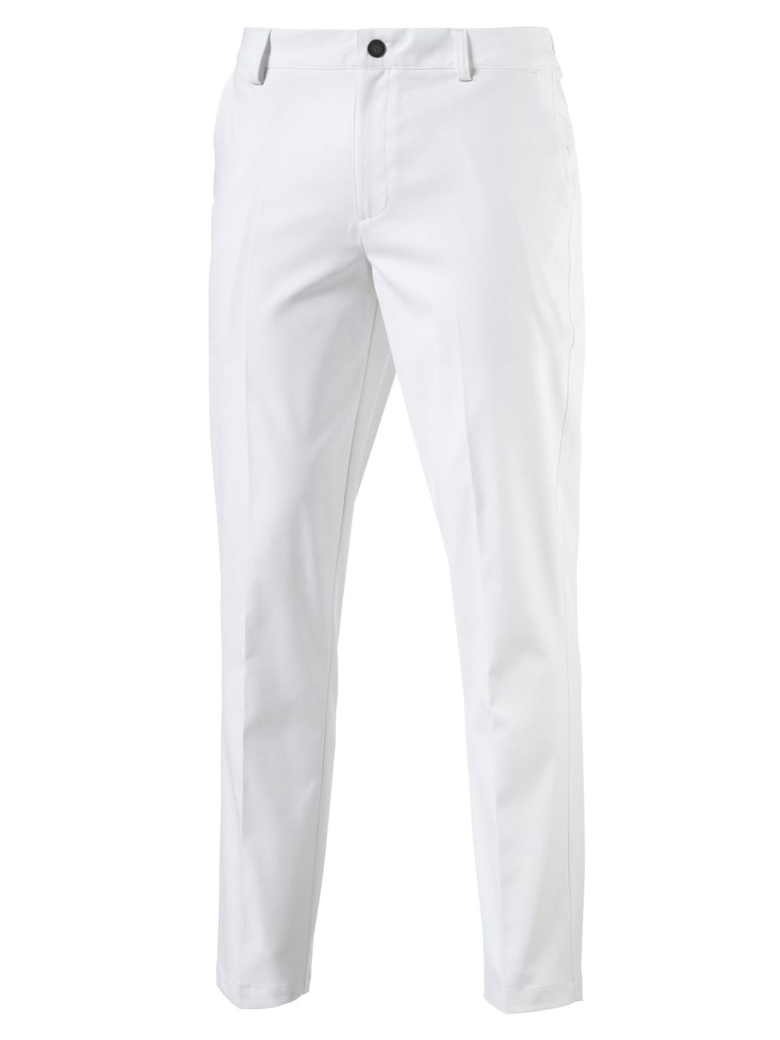 PUMA TAILORED TECH PANT MENS GOLF 