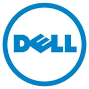 Dell-IMSourcing Battery