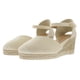 thumbnail image 2 of Sandalia Danna Color Beige 22.5 Dorothy Gaynor Sandalia Danna Color Beige 22.5, 2 of 6